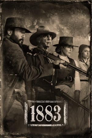 1883 T 1 C 5 online gratis