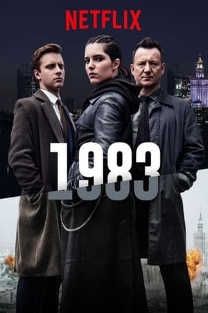 1983 T 1 C 5 online gratis