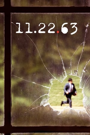 22.11.63 Online gratis