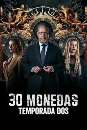 30 monedas T 2 C 2 online gratis