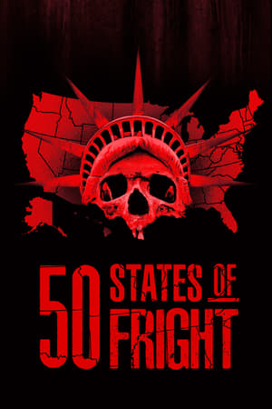 50 States of Fright T 1 C 4 online gratis