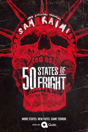 50 States of Fright T 2 C 6 online gratis