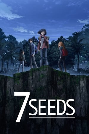 7 Seeds T 1 C 16 online gratis