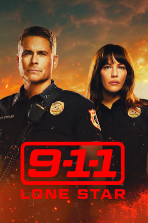 9-1-1: Lone Star T 1 C 9 online gratis