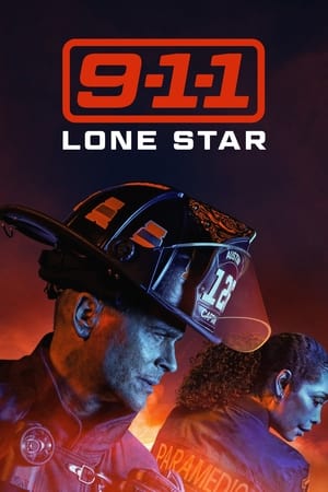 9-1-1: Lone Star T 3 C 14 online gratis