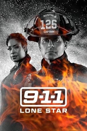 9-1-1: Lone Star T 4 C 3 online gratis