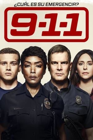 9-1-1 T 2 C 17 online gratis