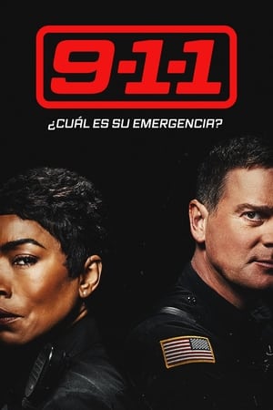 9-1-1 T 5 C 12 online gratis