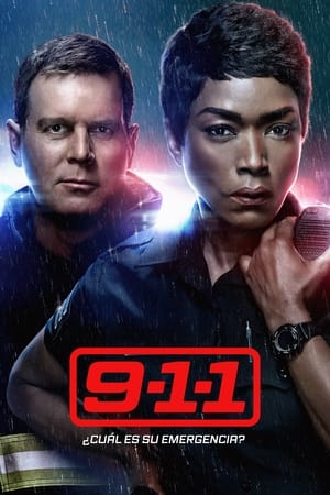 9-1-1 T 6 C 14 online gratis