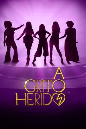 A Grito Herido T 1 C 7 online gratis