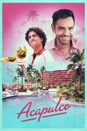 Acapulco T 1 C 1 online gratis