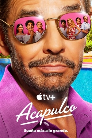 Acapulco T 2 C 1 online gratis