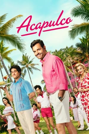 Acapulco T 3 C 10 online gratis