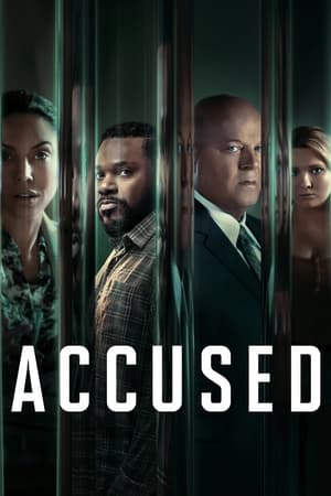 Accused T 1 C 5 online gratis