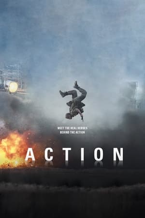 Action Online