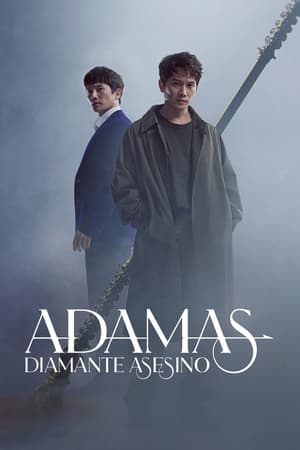 Adamas T 1 C 2 online gratis