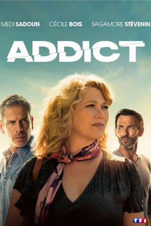 Addict temporada  1 online