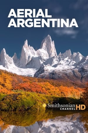 Aerial Argentina online