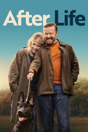 After Life T 2 C 2 online gratis