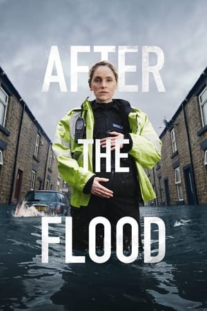 After the Flood T 1 C 5 online gratis