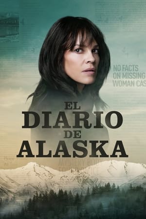 Alaska Daily T 1 C 9 online gratis