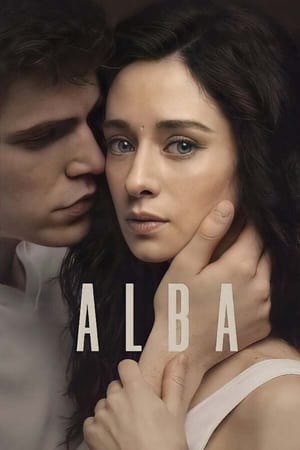 Alba T 1 C 5 online gratis