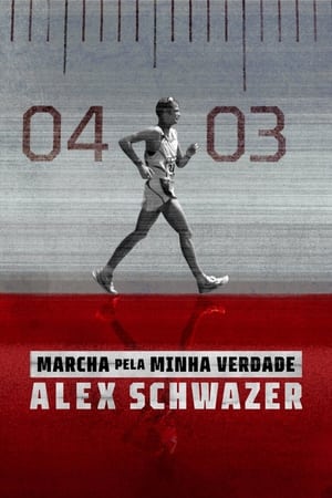 Alex Schwazer: Marcha por la redención T 1 C 3 online gratis