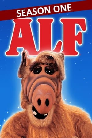 ALF T 1 C 13 online gratis