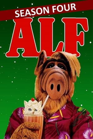 ALF T 4 C 1 online gratis