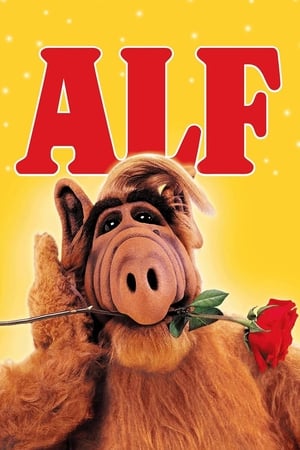 ALF online gratis