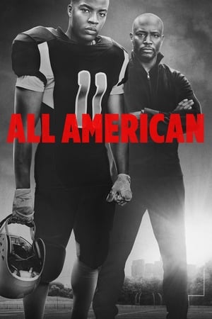 All American T 1 C 14 online gratis