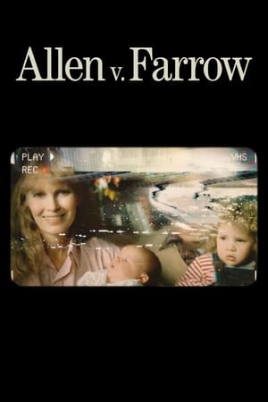 Allen v. Farrow T 1 C 1 online gratis