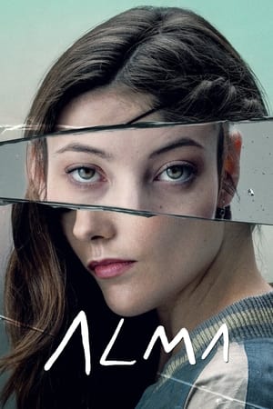 Alma temporada  1 online