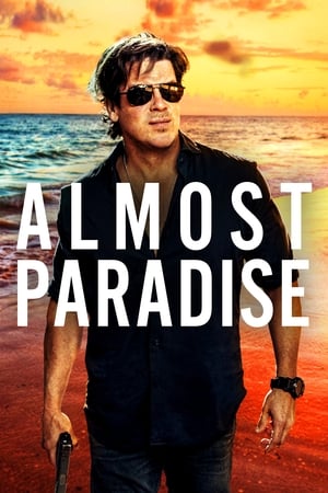 Almost Paradise T 1 C 4 online gratis