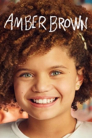 Amber Brown temporada  1 online