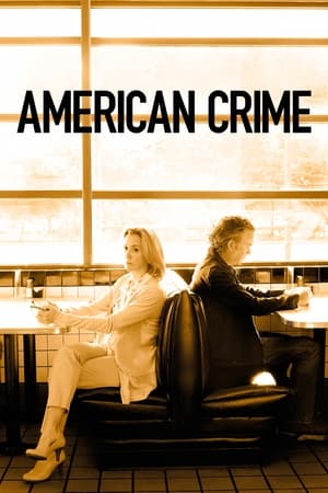 American Crime T 1 C 2 online gratis