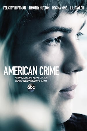 American Crime T 2 C 8 online gratis