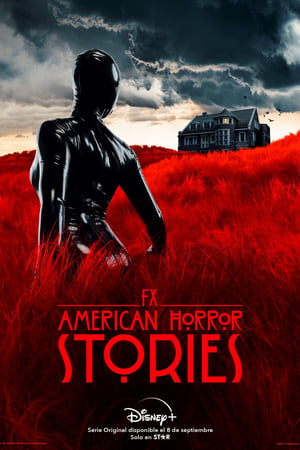 American Horror Stories T 1 C 3 online gratis