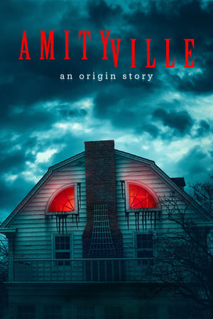 Amityville: An Origin Story Online