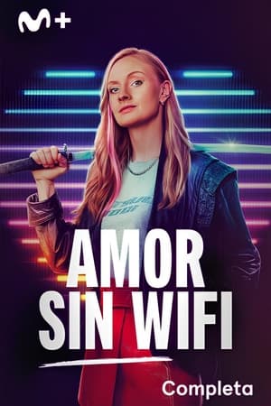 Amor sin wifi Online