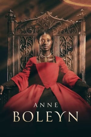 Ana Bolena T 1 C 3 online gratis