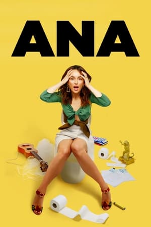 Ana T 2 C 5 online gratis