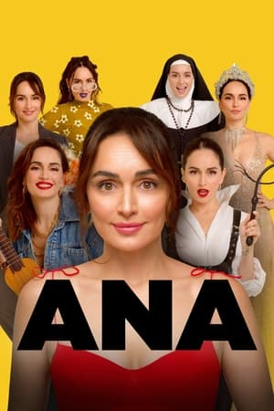 Ana T 3 C 4 online gratis