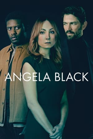 Angela Black T 1 C 4 online gratis