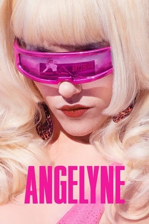 Angelyne T 1 C 1 online gratis