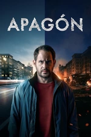 Apagón Online