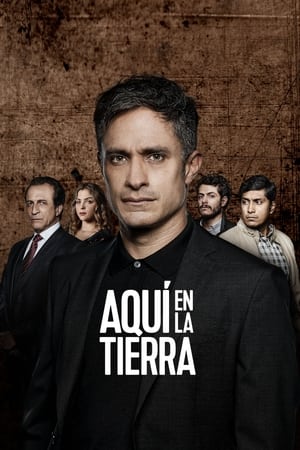 Aquí en la Tierra T 2 C 5 online gratis