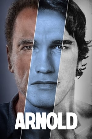 Arnold T 1 C 3 online gratis