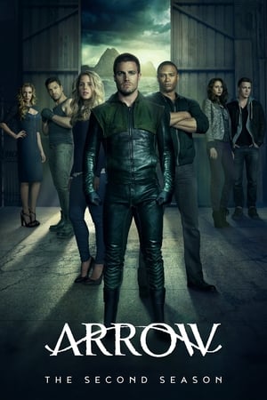 Arrow T 2 C 3 online gratis