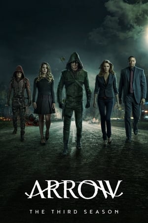 Arrow T 3 C 12 online gratis